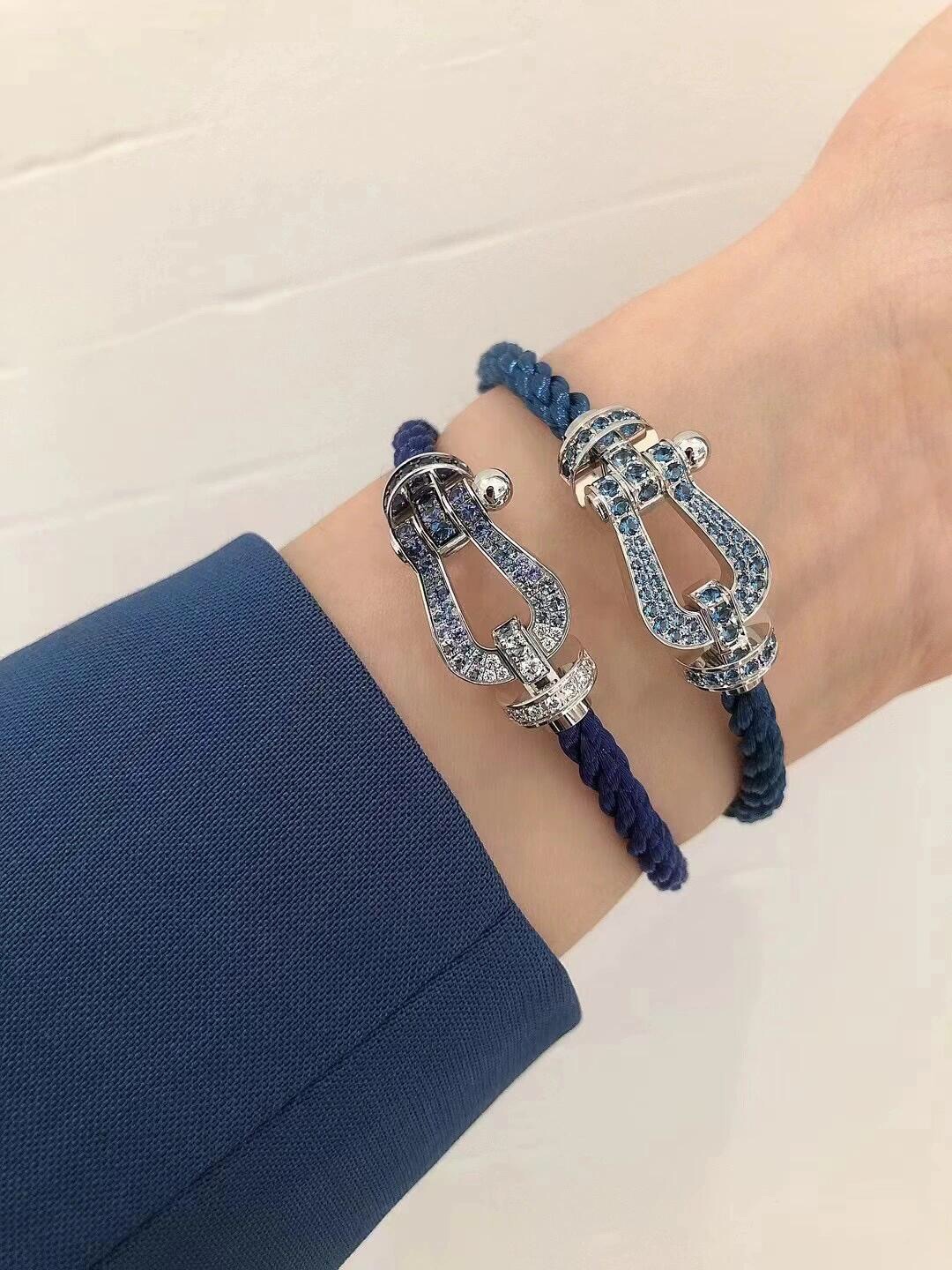 [Niche Series Jewelry]