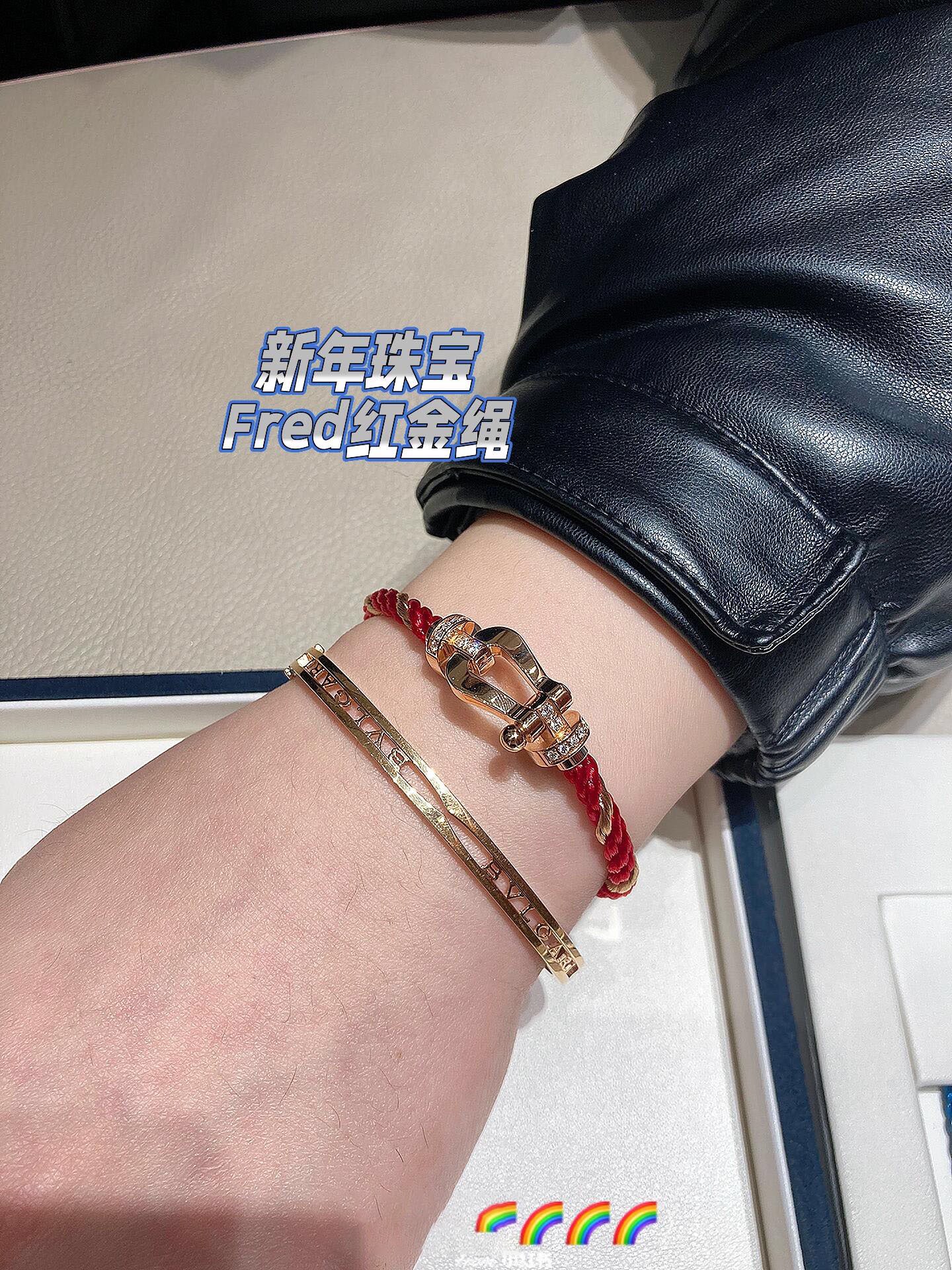 [Niche Series Jewelry]