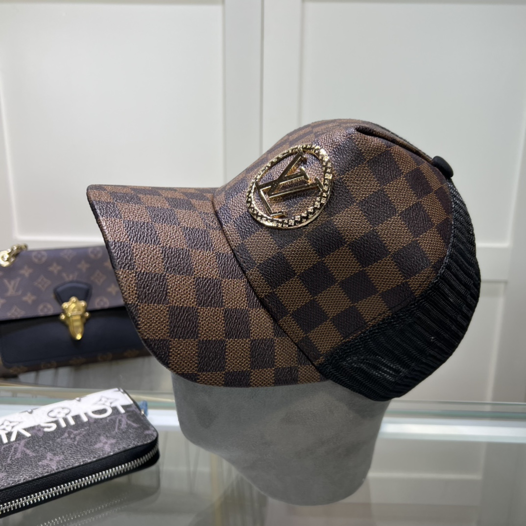 NO:194968,Louis Vuitton LV counter new Louis Vuitton home embroidered baseball hat, simple and generous, universal sun hat for men and women!  Hat fisherman hat baseball hat knit hat, hat, louis vuitton, louis vuitton, louis vuitton, espadrilles, hats19860909LouiVuittonLV专柜新款路易威登家刺绣棒球帽,简单大方 男女通用遮阳帽！帽子渔夫帽棒球帽针织帽,帽子,louis vuitton,louis vuitton,louis vuitton,espadrilles,hats,hat