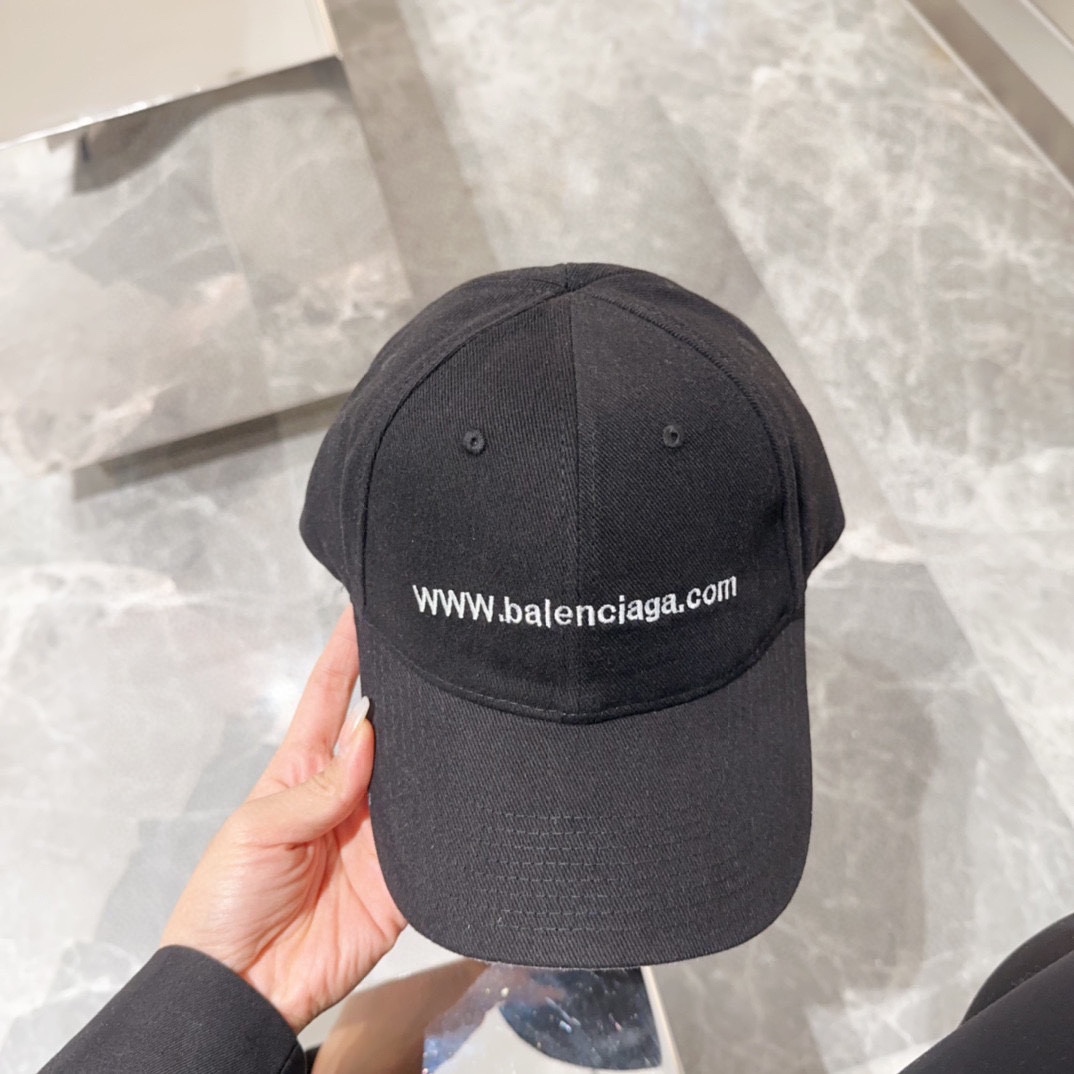 NO:194939,Sunshade and sun protection artifact｜New sunshade Paris * fisherman hat, classic trendy style, too nice, nice, great, great defense, huge versatile, huge face, small hat, fisherman hat, baseball hat, knit hat, hat, espadrilles, hats19860909遮阳防晒神器｜新款遮阳 巴黎世*渔夫帽,经典的潮酷风,太 nice 好看的不要不要的巨防嗮巨百搭 巨显脸小帽子渔夫帽棒球帽针织帽,帽子,espadrilles,hats,hat