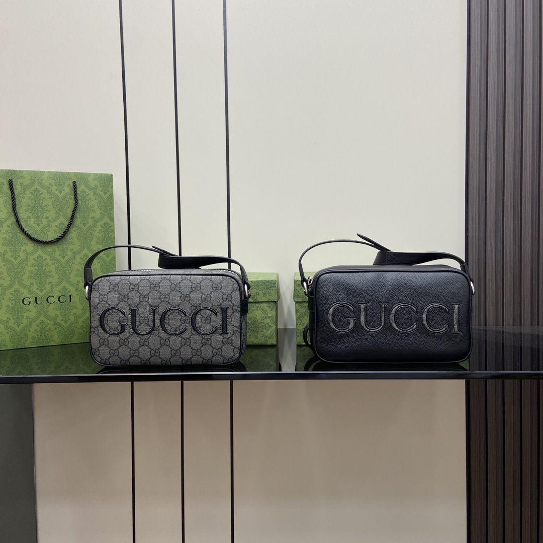 Gucci Product _djnqfQA2LN94CEfE9NWBIhbl47IlExGi5dV9xXQ