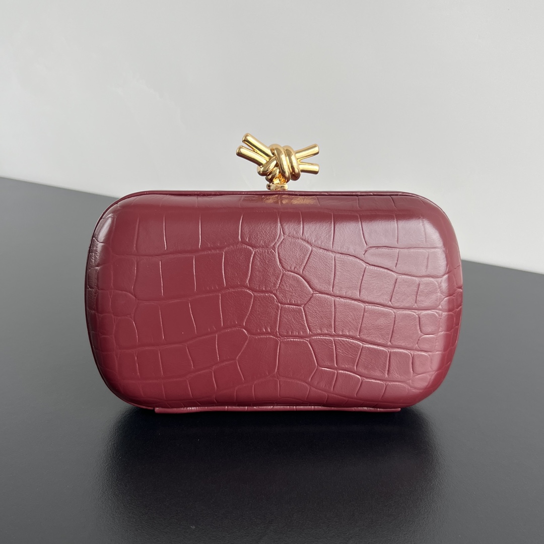 보테가베네타 116680 가방 Bottega Veneta Bag