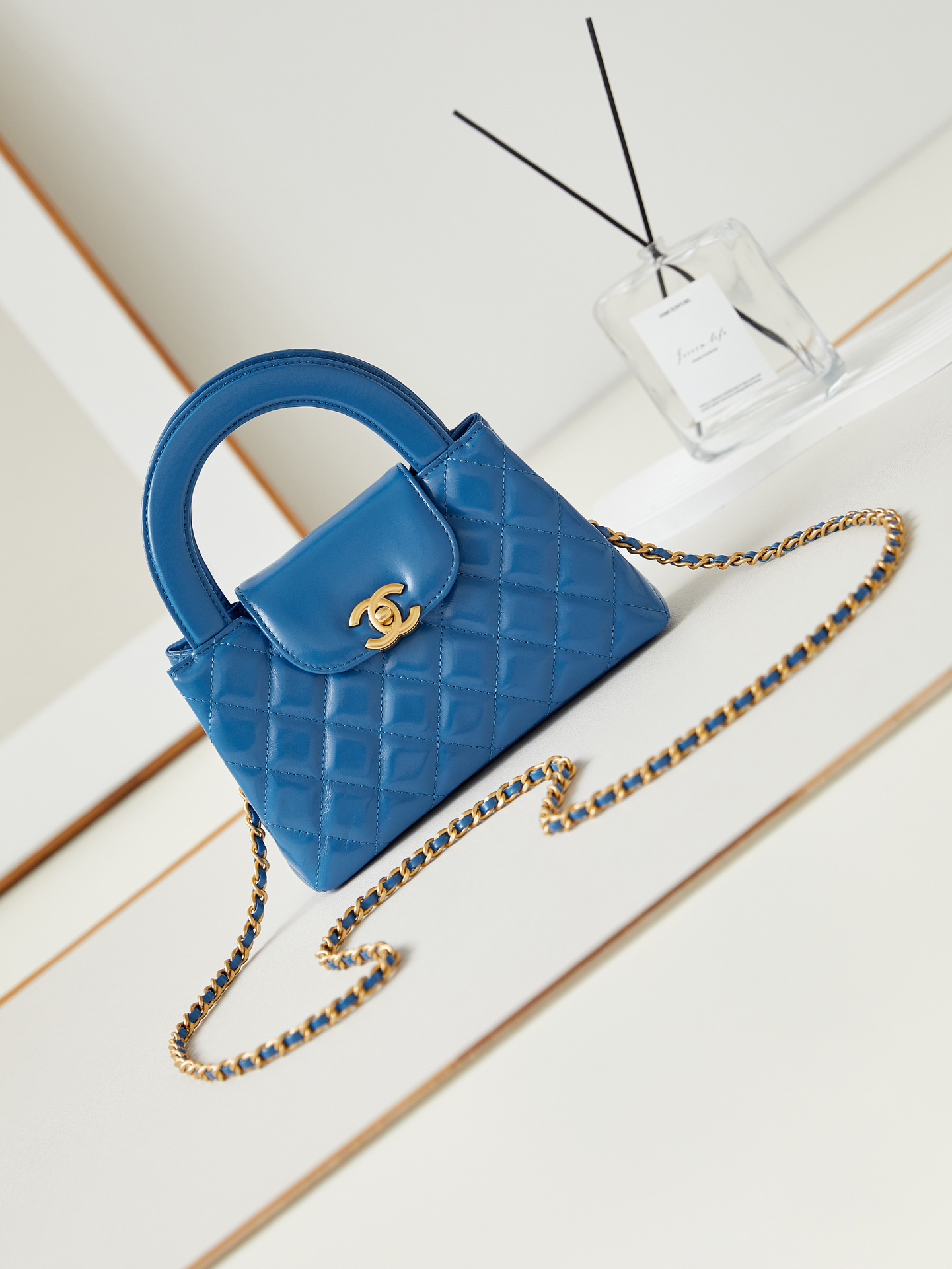 Chanel Handbags Crossbody & Shoulder Bags Designer Replica
 Fashion