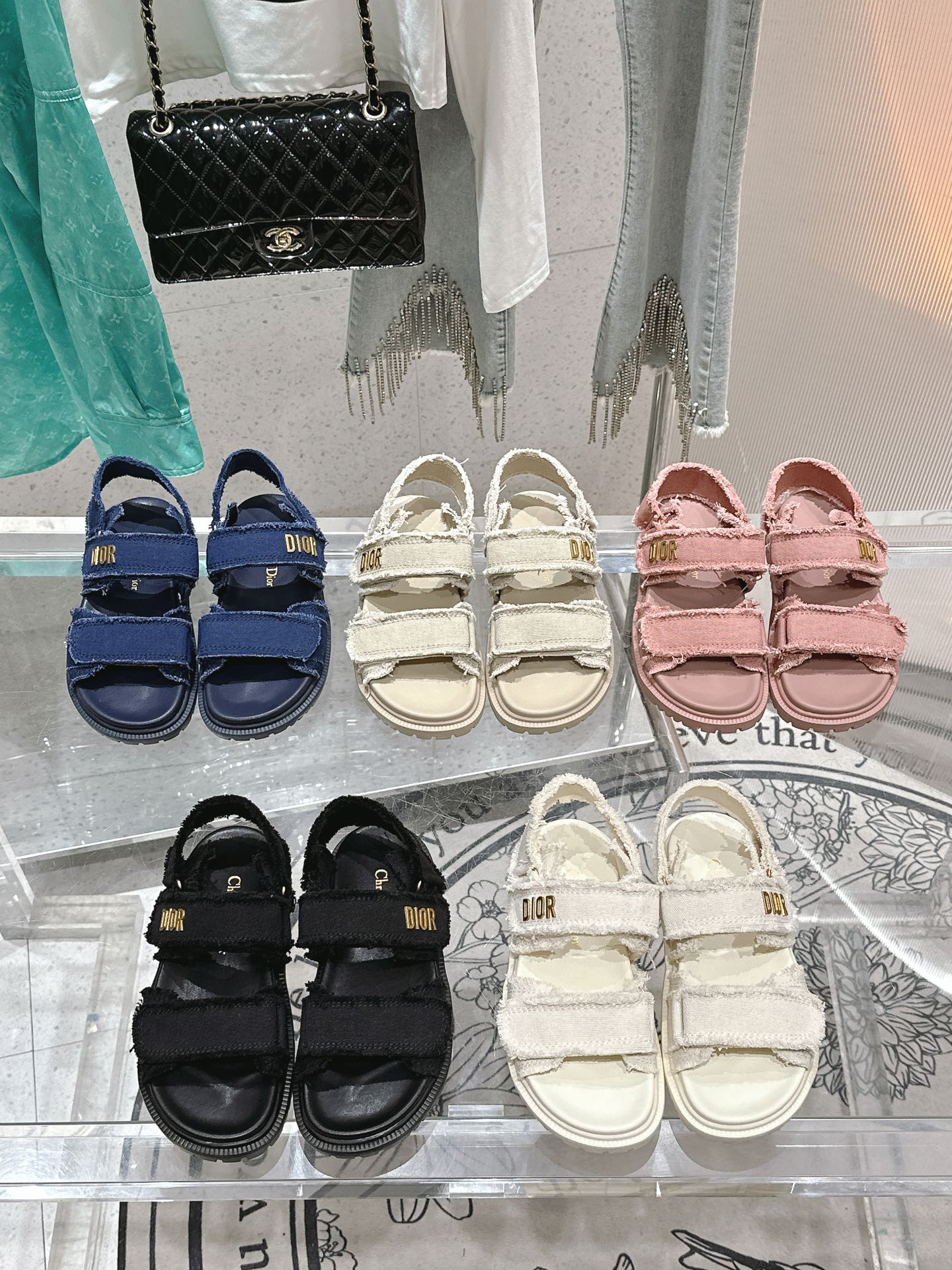 NO:166234,# Combination Picture #,Slippers,Sandals,Slippers19860909# 组合图 #,拖鞋凉鞋,sandals,slippers,Women's Shoes