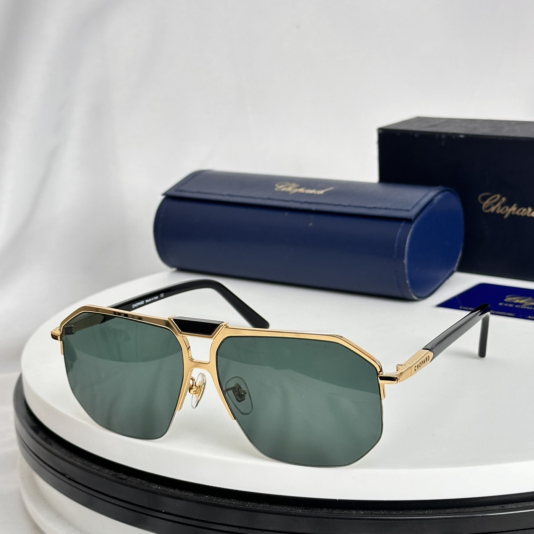 P170‼️Chopar*肖邦⭐️⭐️⭐️MODEL：SCHG61⭐️⭐️⭐️SIZE：60口14-145⭐️⭐️⭐️
