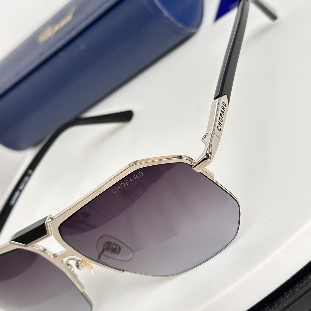 P170‼️Chopar*肖邦⭐️⭐️⭐️MODEL：SCHG61⭐️⭐️⭐️SIZE：60口14-145⭐️⭐️⭐️
