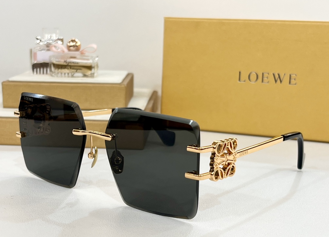 LOEWEMODELHW2057SIZE62口16-135