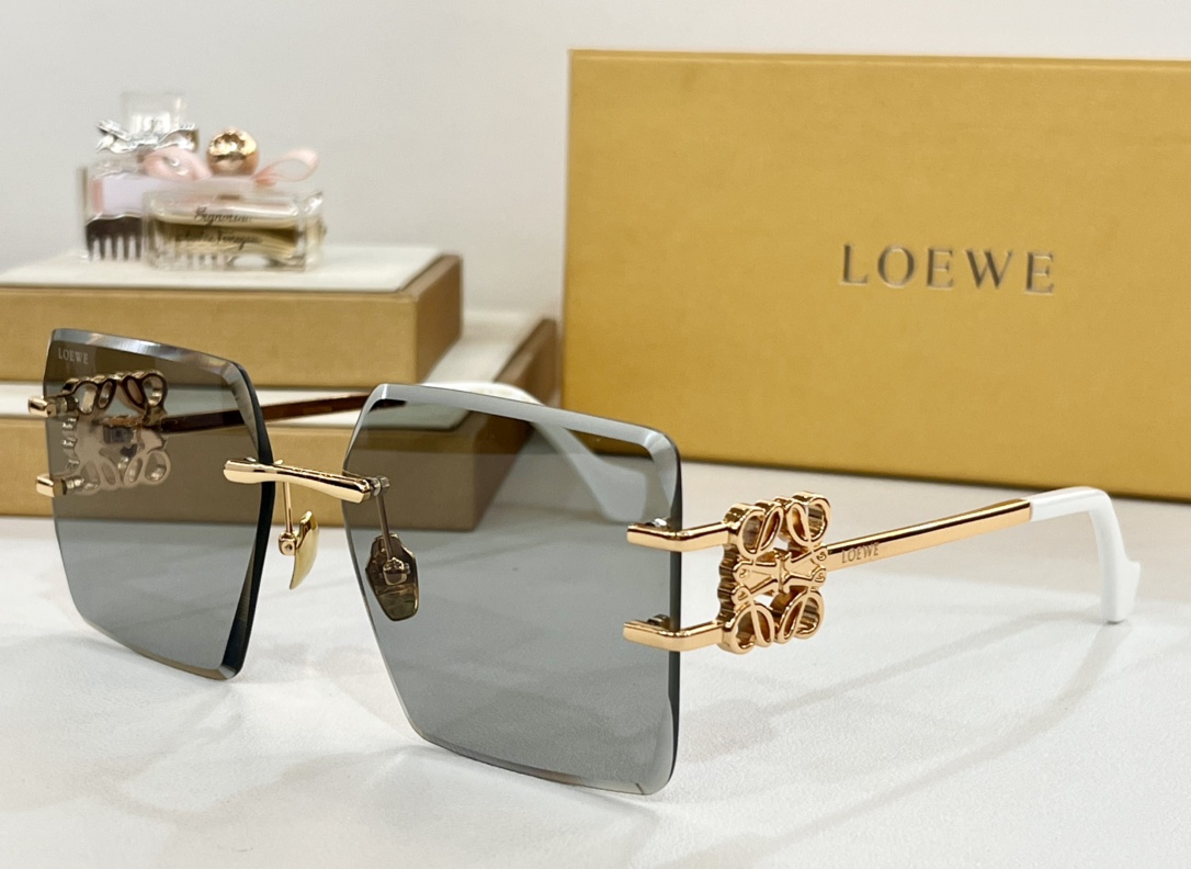 LOEWEMODELHW2057SIZE62口16-135