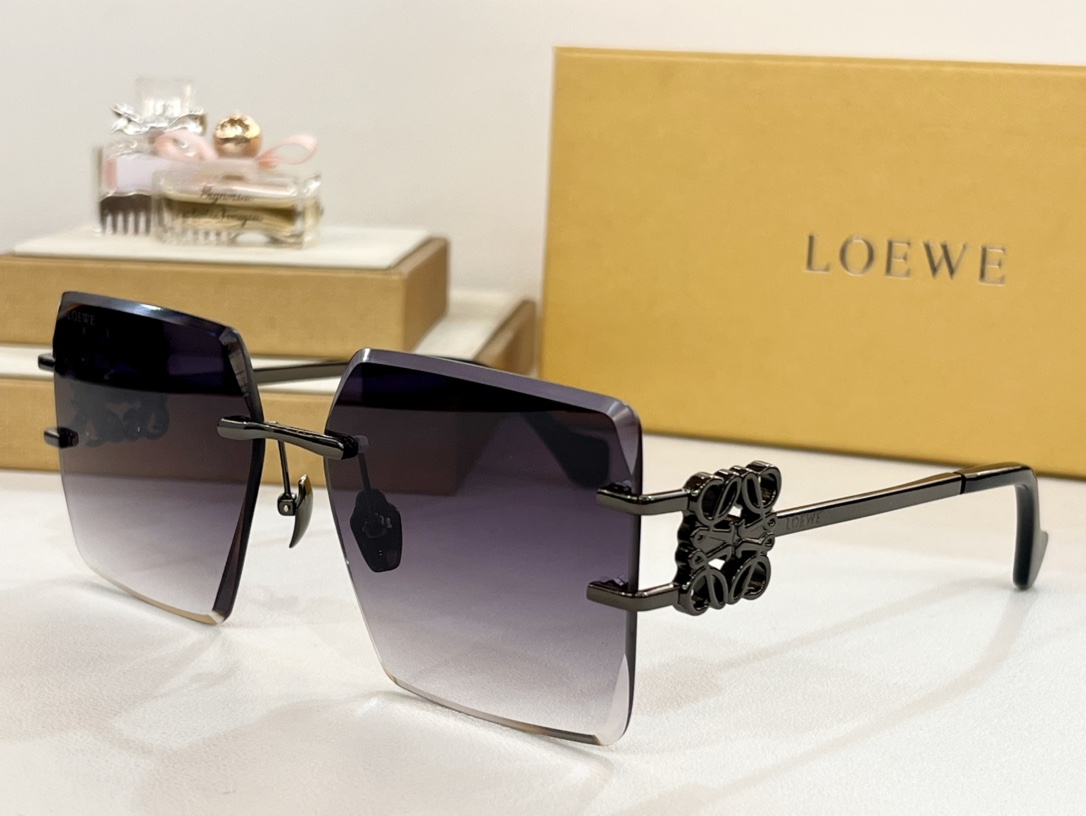 LOEWEMODELHW2057SIZE62口16-135