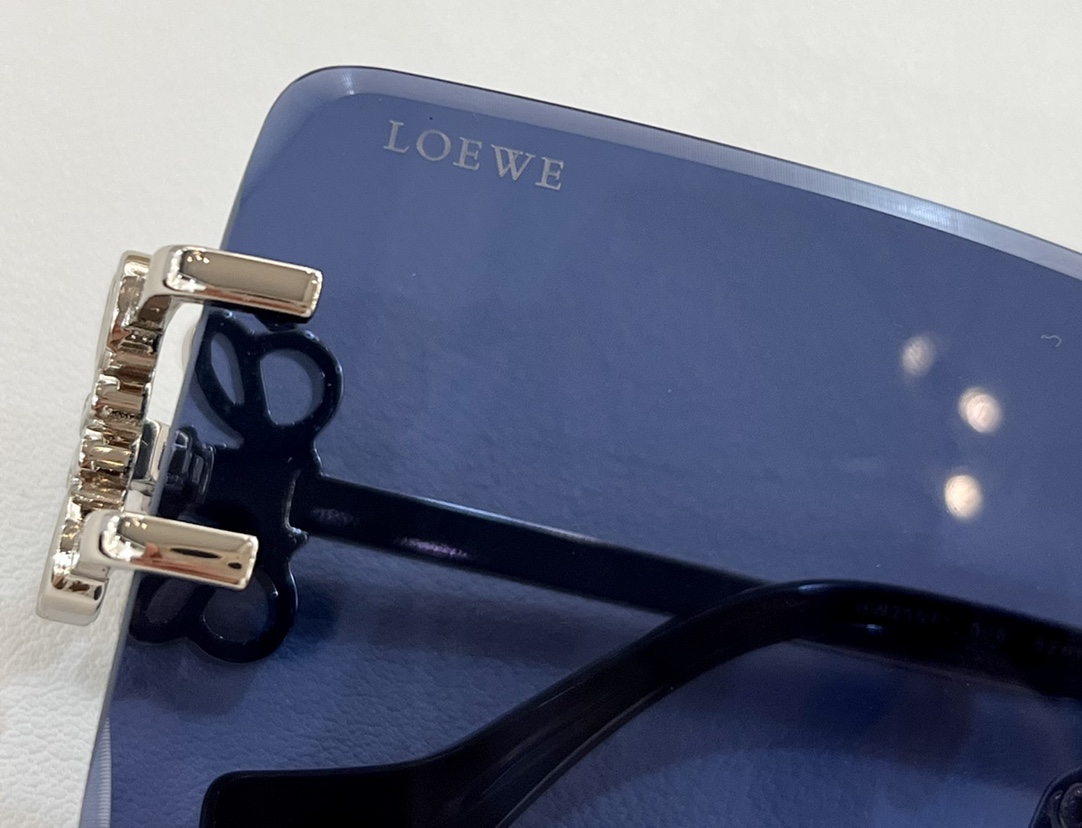 LOEWEMODELHW2057SIZE62口16-135