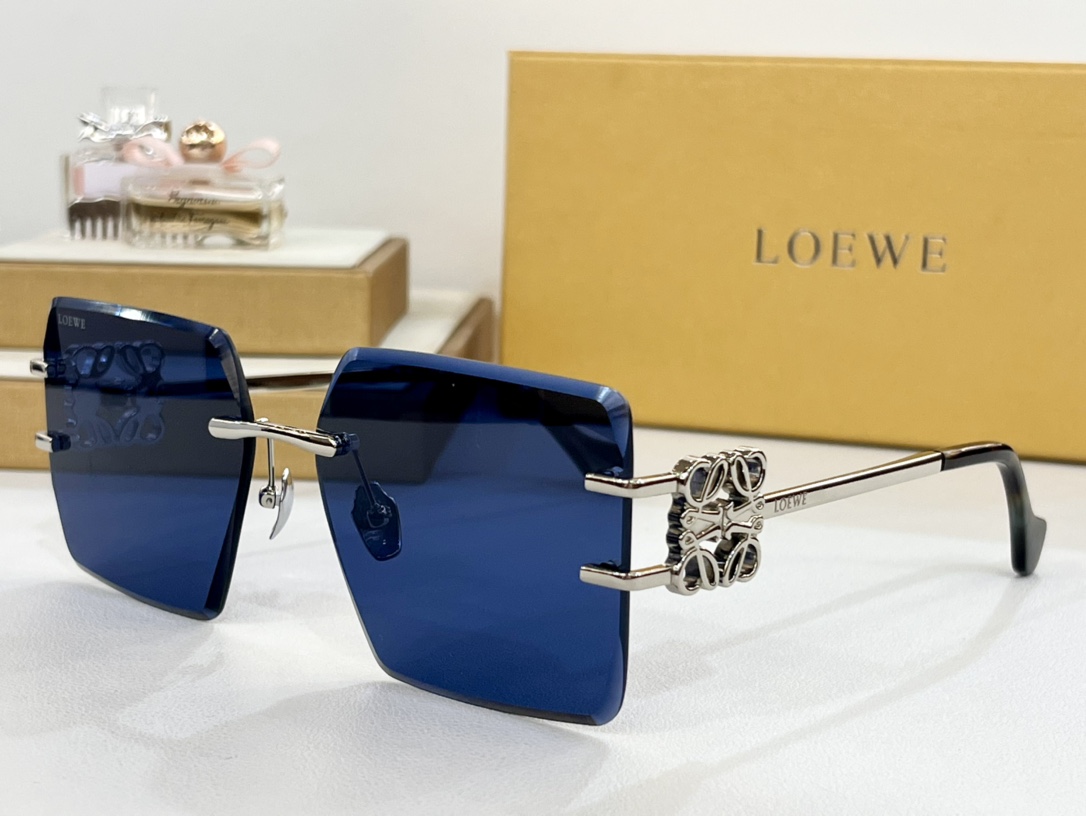 LOEWEMODELHW2057SIZE62口16-135