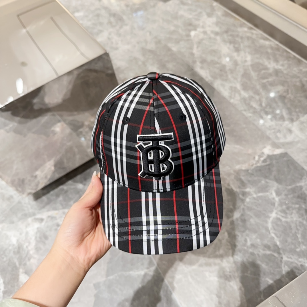 NO:195155,Burberry baseball cap, big brand synchronization, super easy to match, shipped!  Hat fisherman hat baseball hat knit hat, hat, burberry, espadrilles, hats19860909巴宝莉 棒球帽,大牌同步,超好搭配,出货！帽子渔夫帽棒球帽针织帽,帽子,burberry,espadrilles,hats,hat