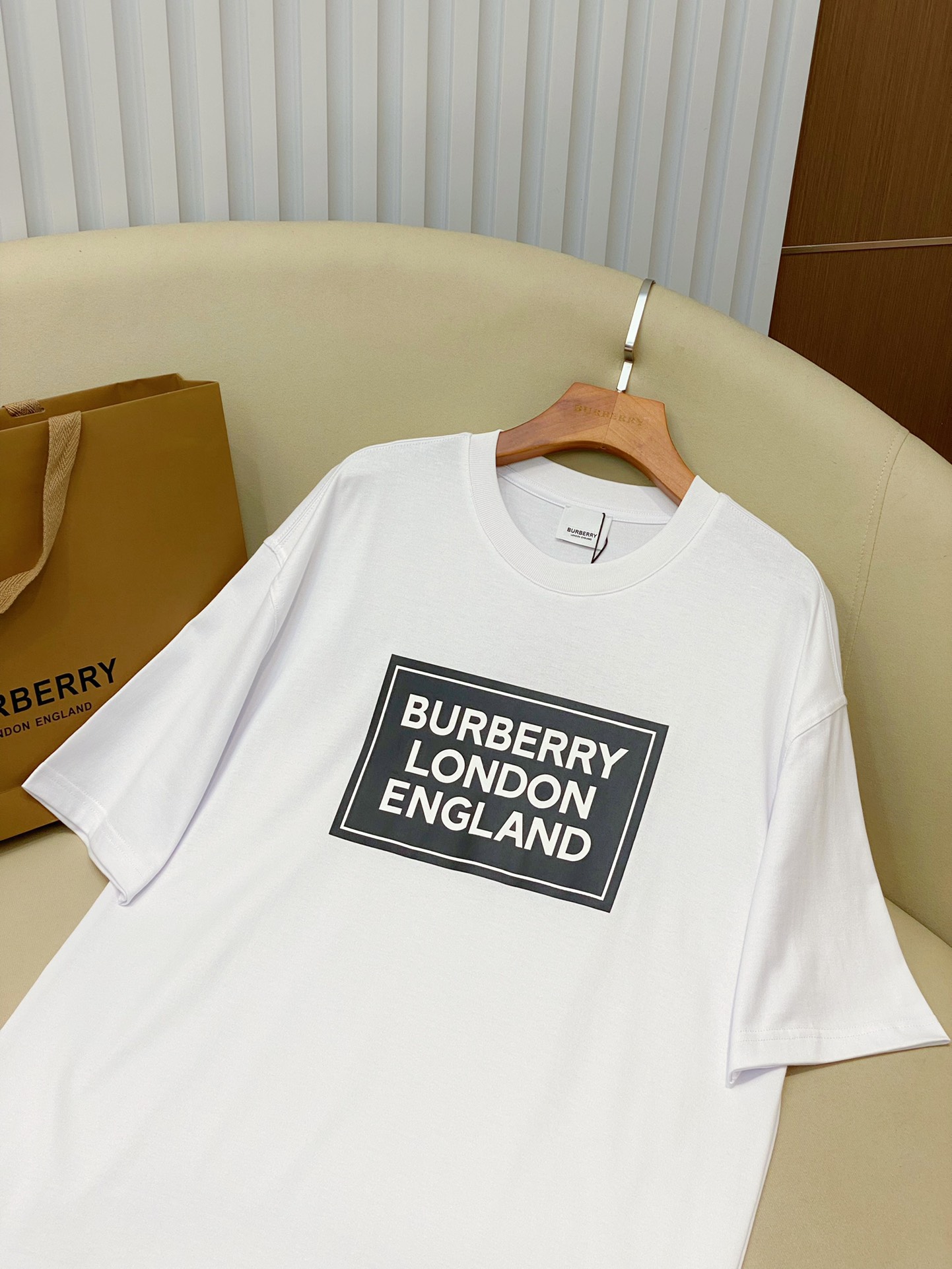 路易威登 Louis Vuitton 高定典藏名品高定成衣时装外套连衣裙衬衫T恤 #C895A1B1 2