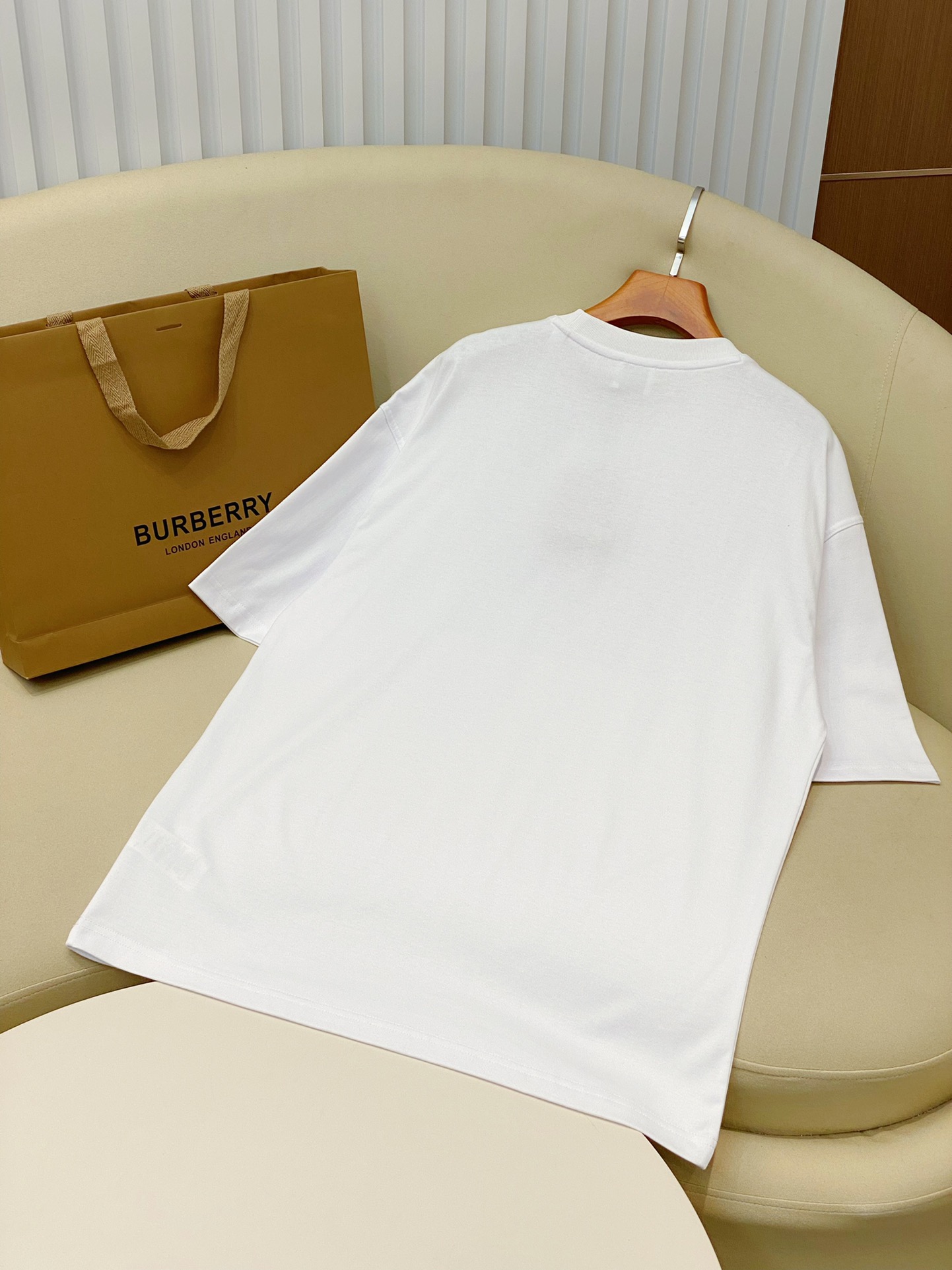 路易威登 Louis Vuitton 高定典藏名品高定成衣时装外套连衣裙衬衫T恤 #C895A1B1 7