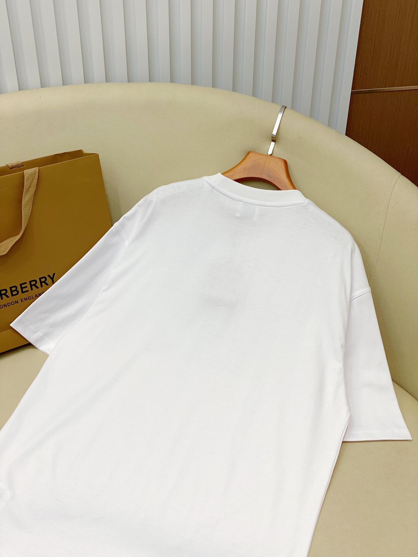 路易威登 Louis Vuitton 高定典藏名品高定成衣时装外套连衣裙衬衫T恤 #C895A1B1 8