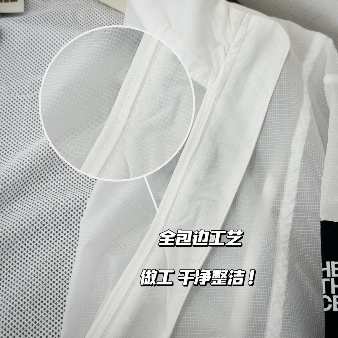 _dqP9sP-JGeNk8_Onw2Sgs-2J3P_jO9WT410CBgg
