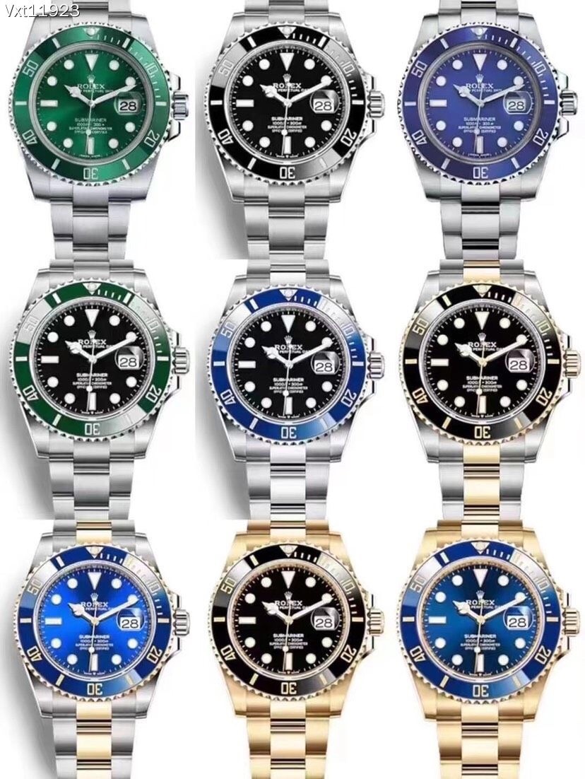 NO:143768,Main business: La Li Water Ghost Log Yacht, Omega Seahorse, V6 Blue Balloon, Audek Philippe 15400, Jaeger-Legend Moon Phase Master, Patek Philippe Nautilus, Longines, Omega, Patek Philippe, Jaeger-lecoultre19860909主营:劳力水鬼日志游艇,欧米茄海马,v6蓝气球,爱彼15400,积家月相大师,百达翡丽鹦鹉螺,浪琴名匠…,,audemars,longines,omega,patek philippe,jaeger-lecoultre,Watch