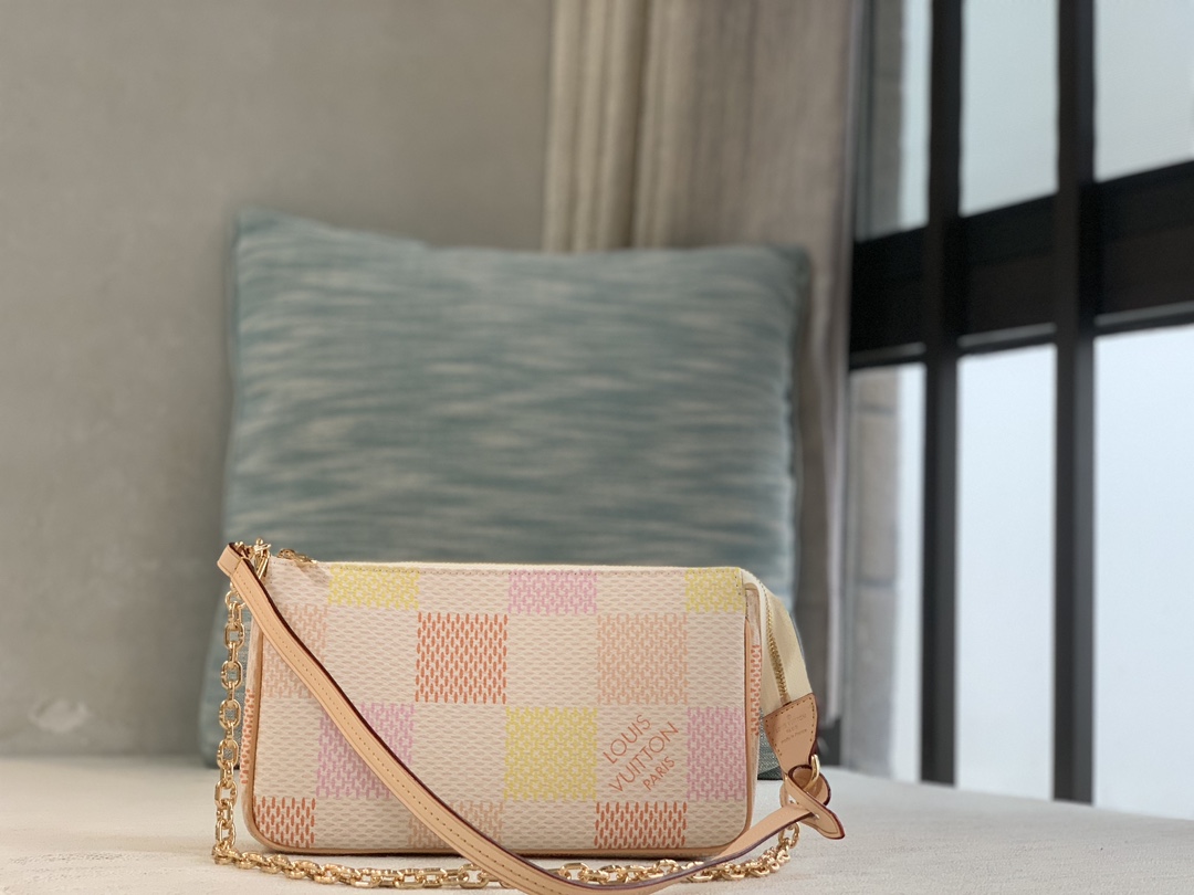 루이비통(CD) M40642 가방 Louis Vuitton Bag
