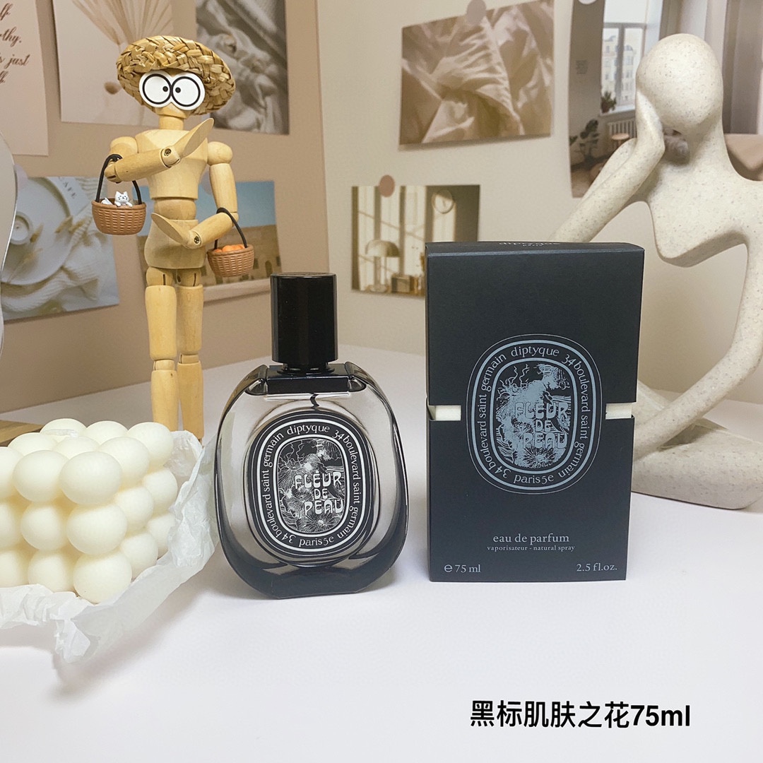 Diptyque Perfume