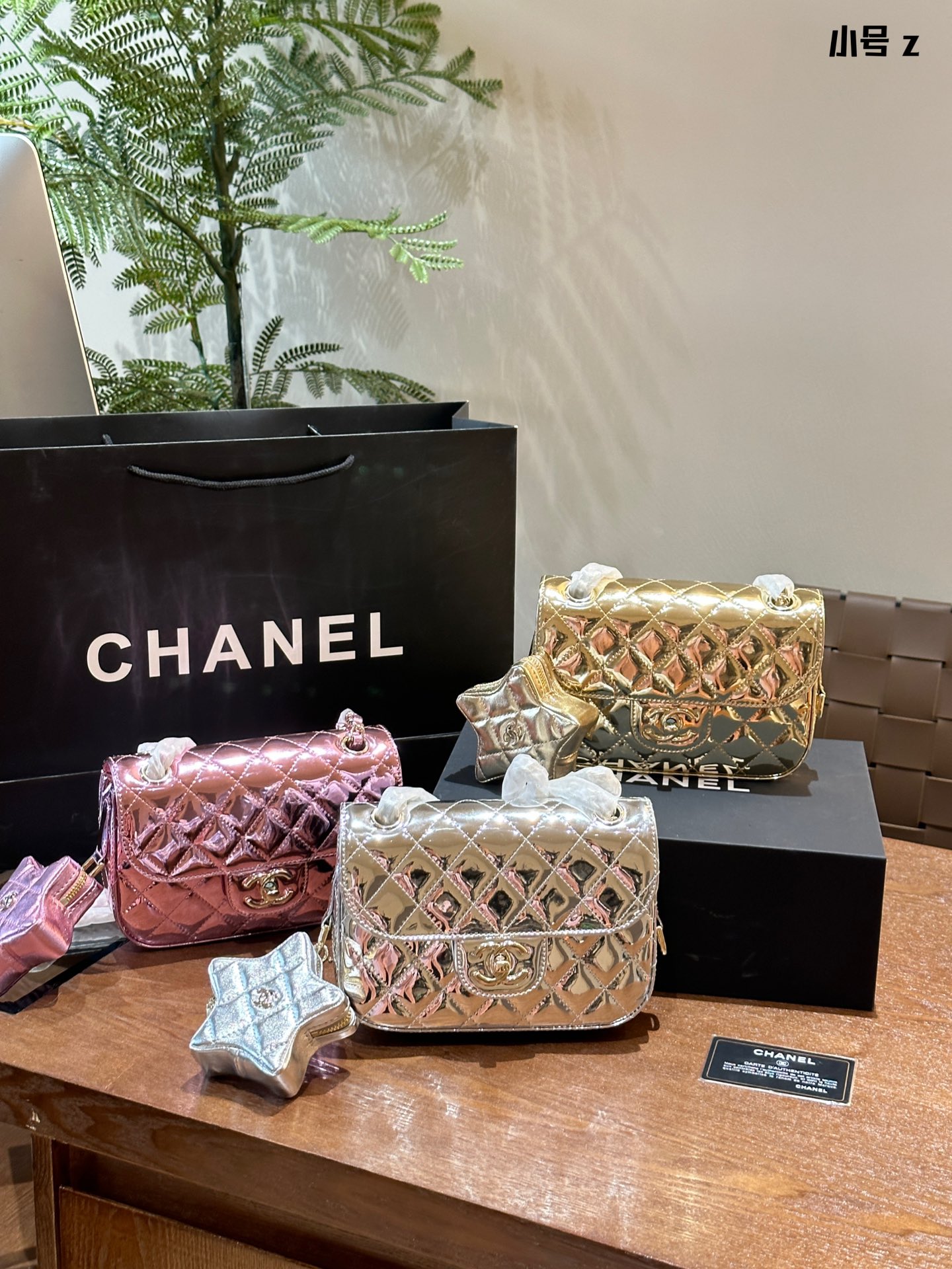 Yupoo Gucci Bags Watches Nike Clothing Jordan Yeezy Balenciaga Shoes
