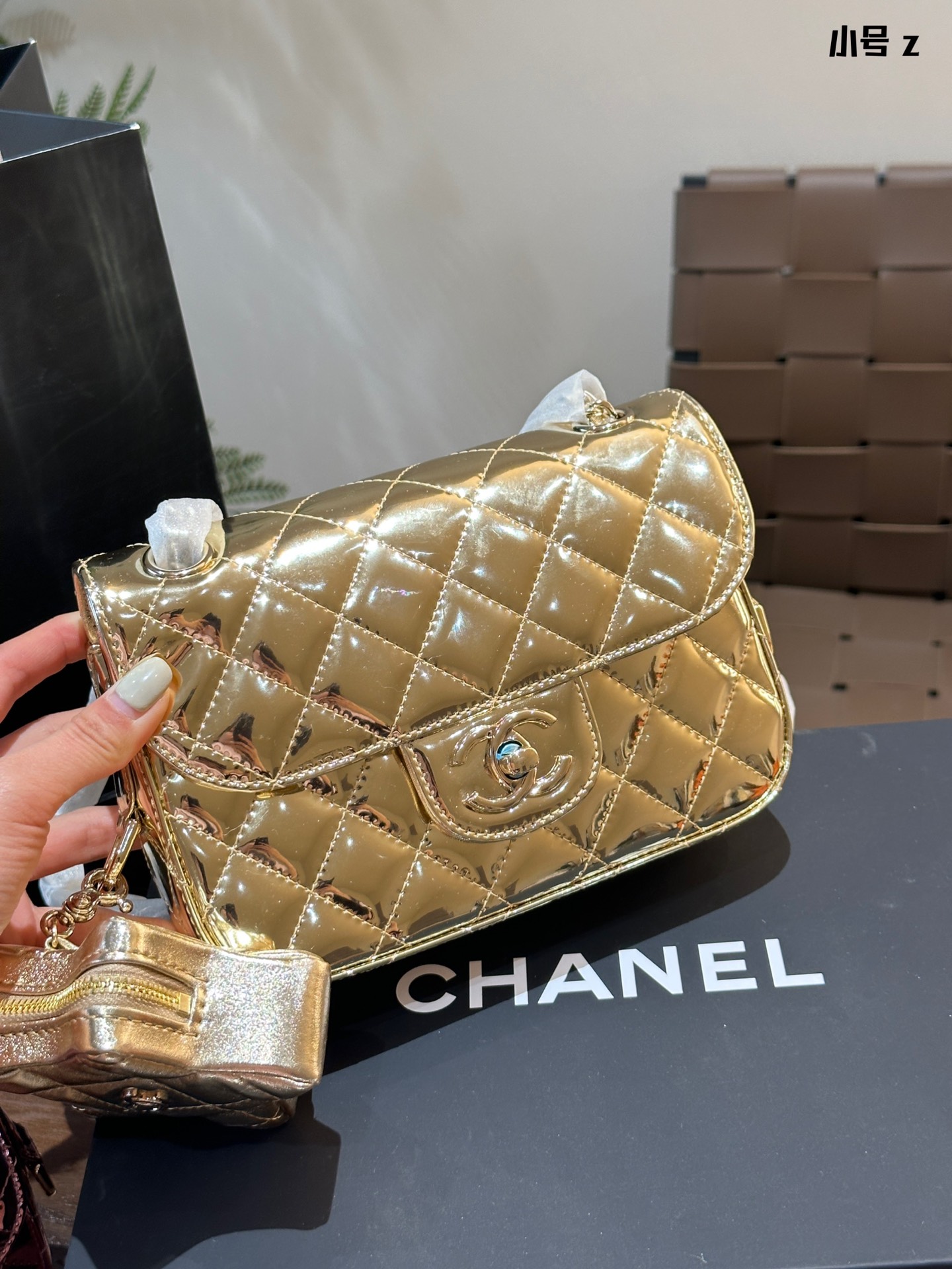 Yupoo Gucci Bags Watches Nike Clothing Jordan Yeezy Balenciaga Shoes
