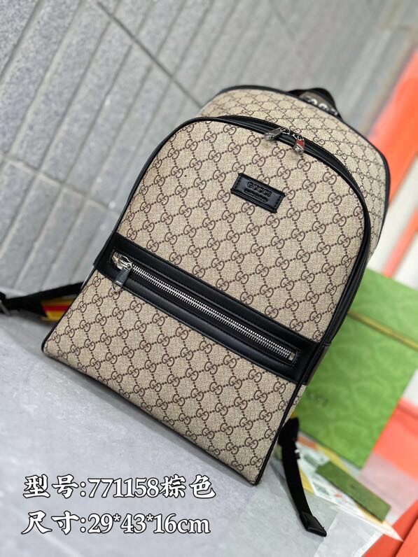 Yupoo Gucci Bags Watches Nike Clothing Jordan Yeezy Balenciaga Shoes
