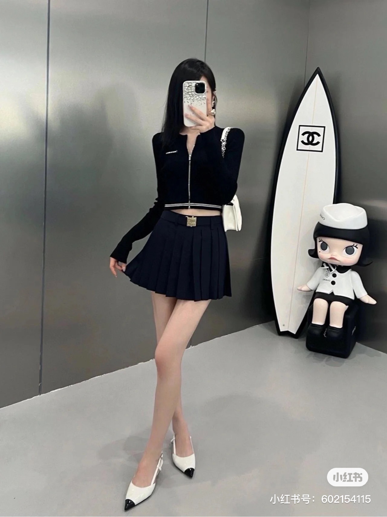 NO:562187,,,alexander wang19860909,,alexander wang,Women's clothing