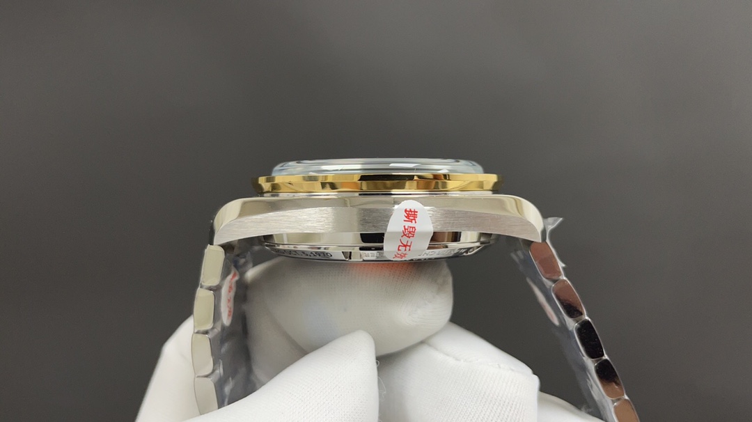 Omega 今日推荐 超霸 阿波罗11号 42mm 3861 机