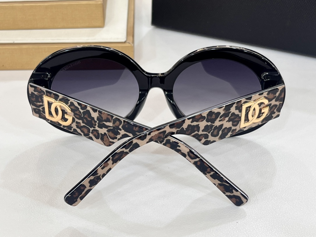 DOLCE & GABBAN*MODEL：DG4448SIZE：55口20-145
