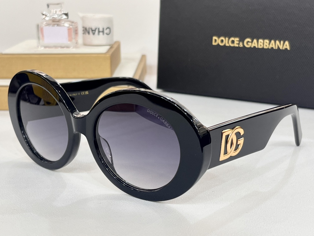 DOLCE & GABBAN*MODEL：DG4448SIZE：55口20-145