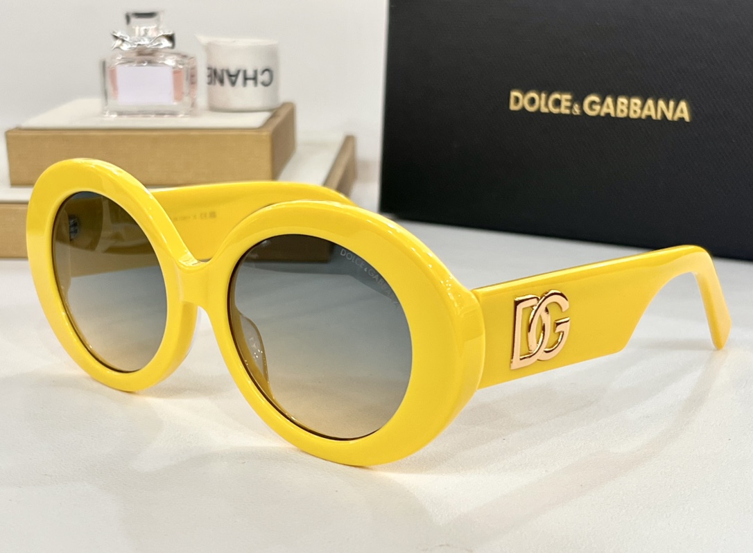 DOLCE & GABBAN*MODEL：DG4448SIZE：55口20-145
