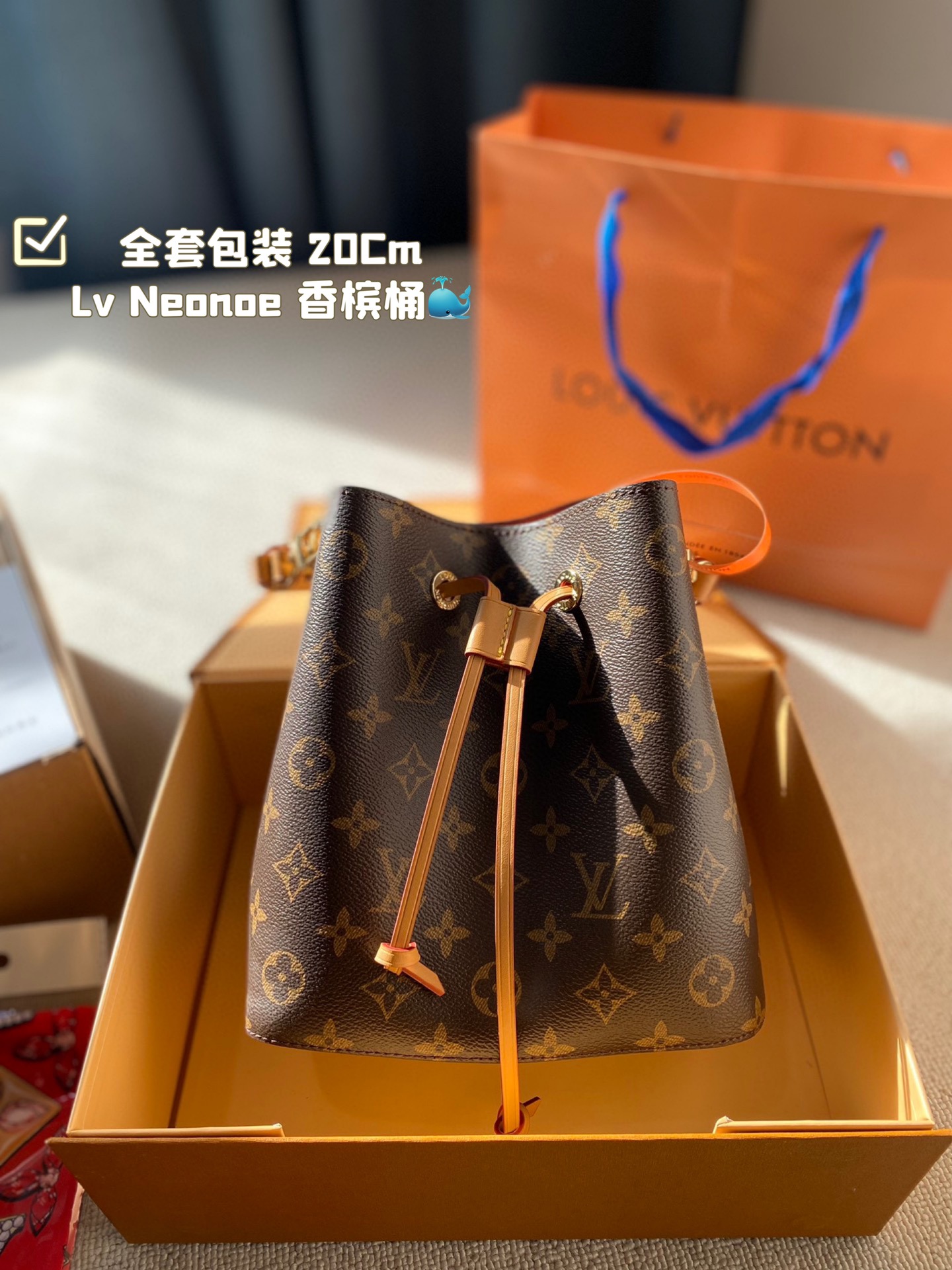 HERMES  Handbag/Fool to PM black x gray