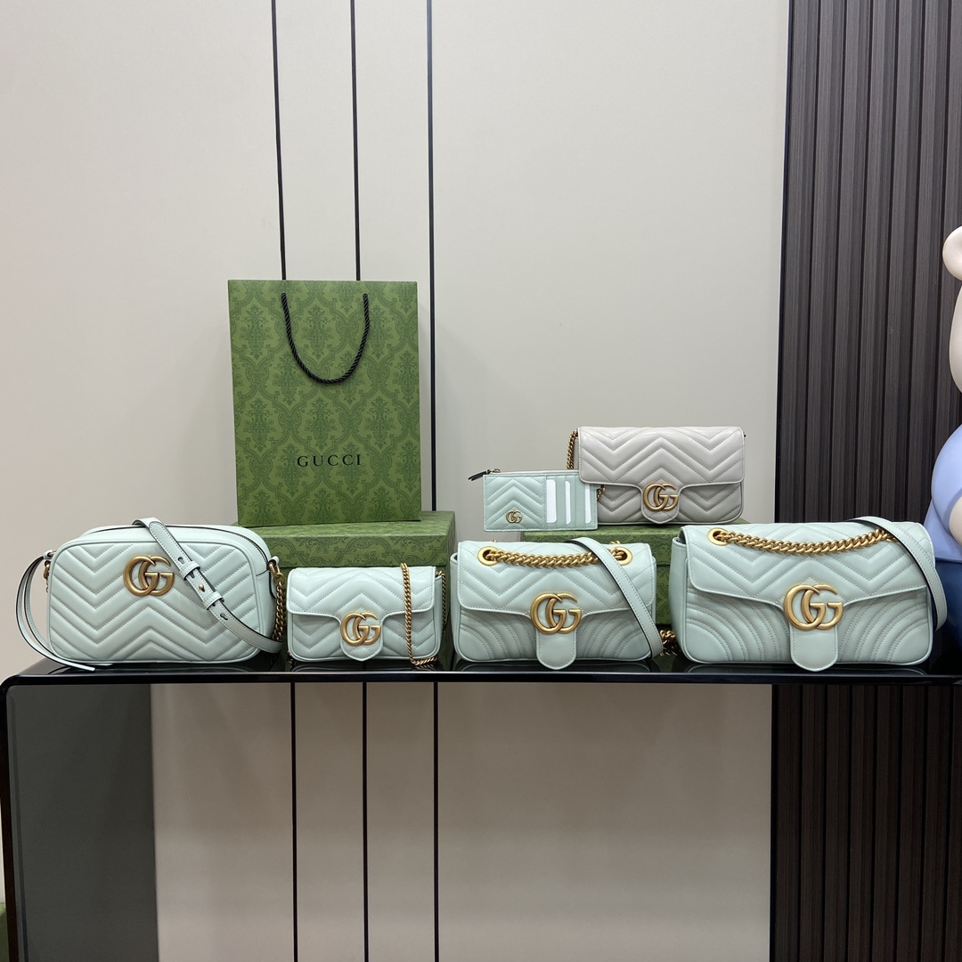 Gucci Product _dzYqfSmtYbCpEnabOAga3XsZZPPTH2kUO682ung