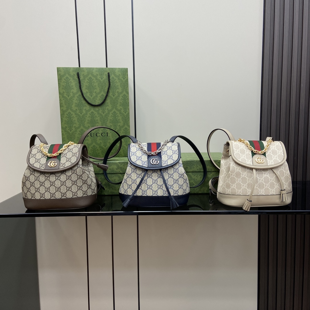Gucci Product _d4jqf4DD3dRahcuJ7FZSJnMzeOh7azsQ20VvKlw