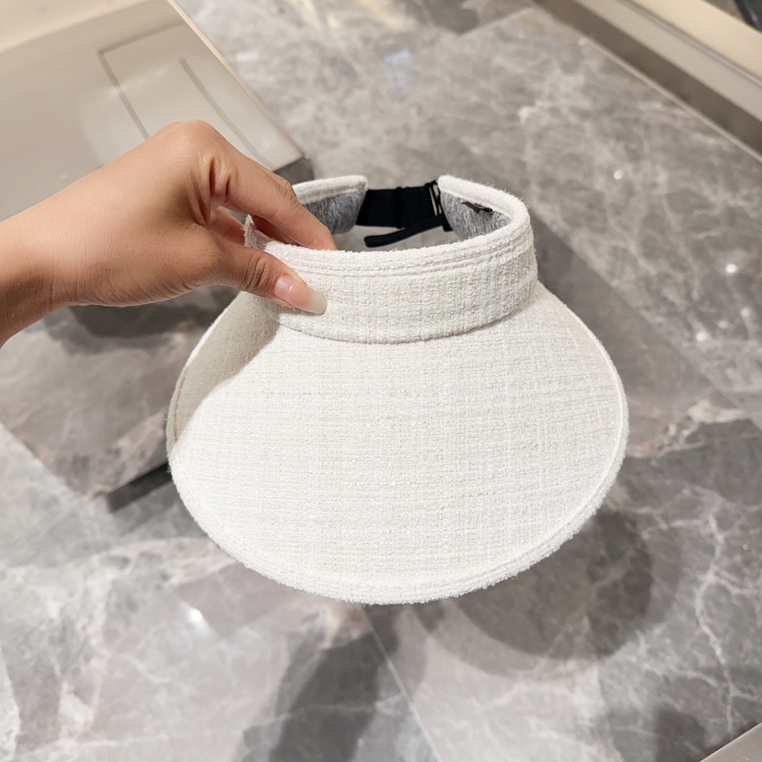 NO:195443,Balenciaga sun-visual ceiling hat low-key luxury classic hat fisherman hat baseball hat knit hat, hat, balenciaga, espadrilles, hats19860909巴黎世家 遮阳空顶帽 低调奢华 经典帽子渔夫帽棒球帽针织帽,帽子,balenciaga,espadrilles,hats,hat