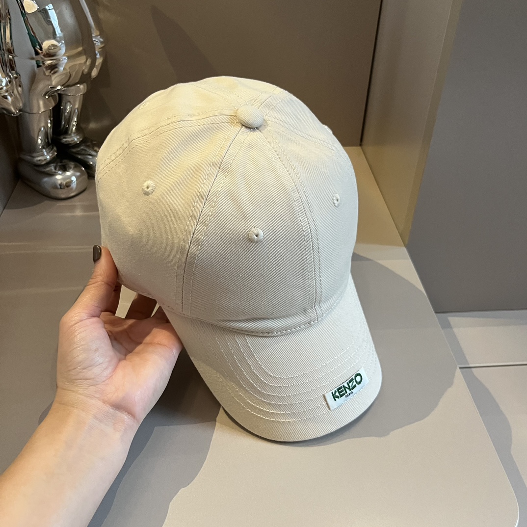 NO:195496,Kenzo trendy brand baseball hat hat fisherman hat baseball hat knit hat hat, hat, espadrilles, hats19860909kenzo潮牌棒球帽帽子渔夫帽棒球帽针织帽,帽子,espadrilles,hats,hat