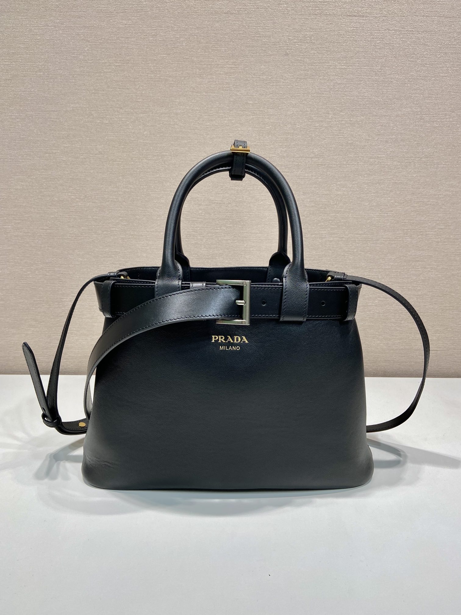 프라다 가방 1BA434 Prada Bag