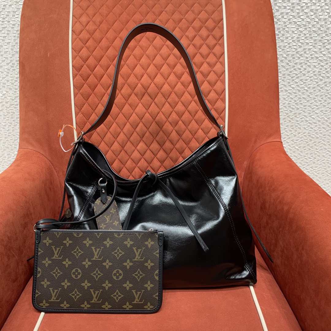 루이비통  가방 Louis Vuitton