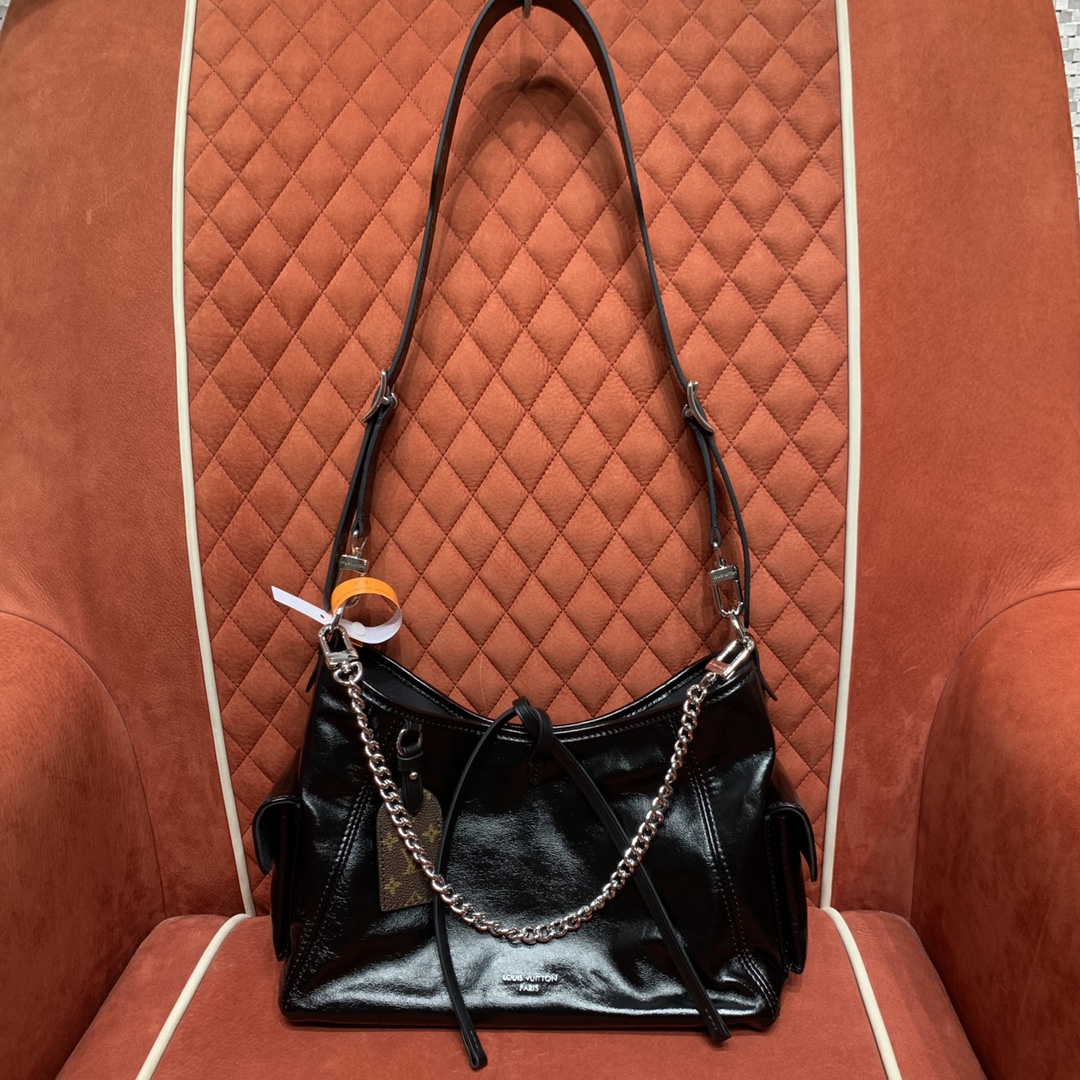 루이비통  가방 Louis Vuitton