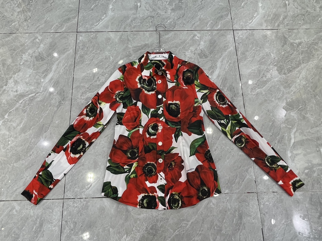 P612 original smlxlxxl Fashion shirt with a new packaged tweed tweed tweed twig smlxlxxl - 图片 4