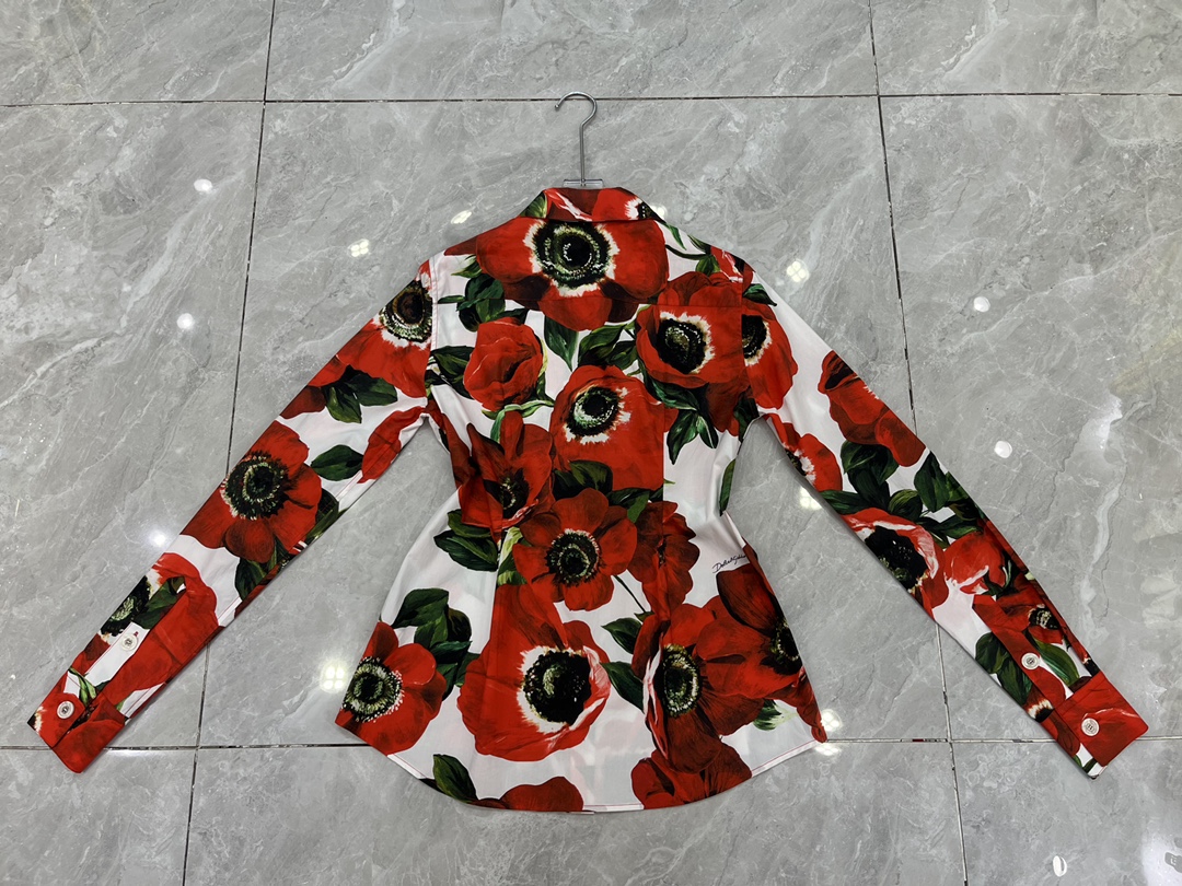 P612 original smlxlxxl Fashion shirt with a new packaged tweed tweed tweed twig smlxlxxl - 图片 7