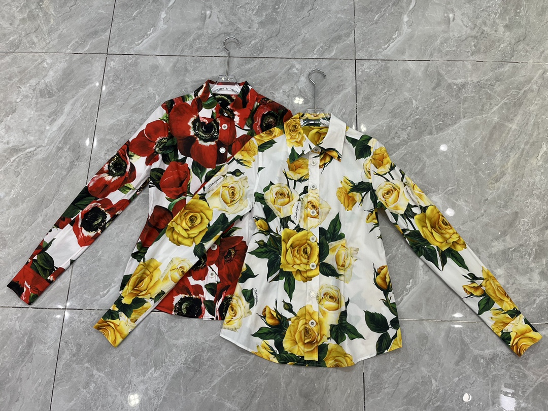 P612 original smlxlxxl Fashion shirt with a new packaged tweed tweed tweed twig smlxlxxl - 图片 9