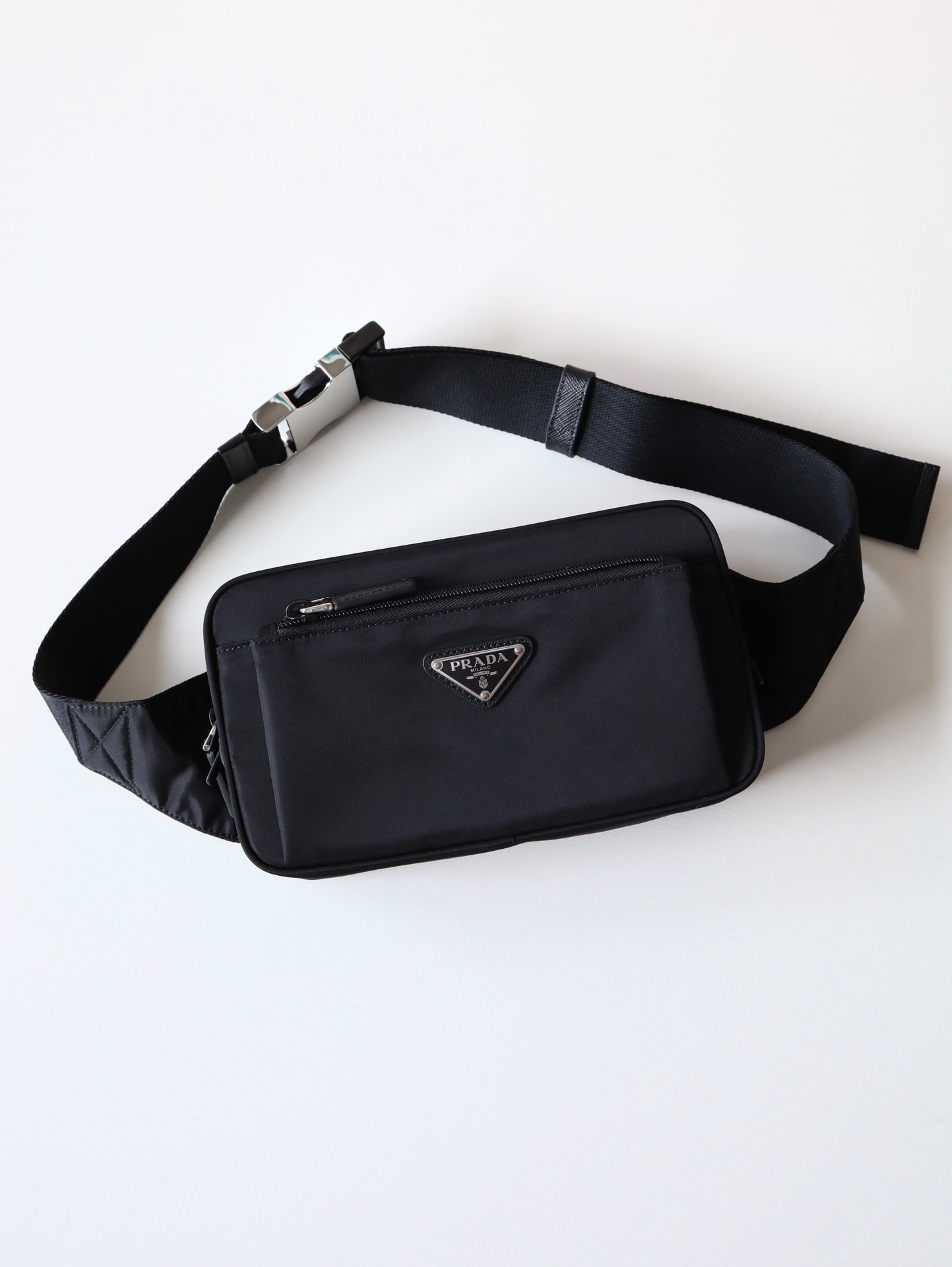 프라다 2VL977 가방 Prada Bag