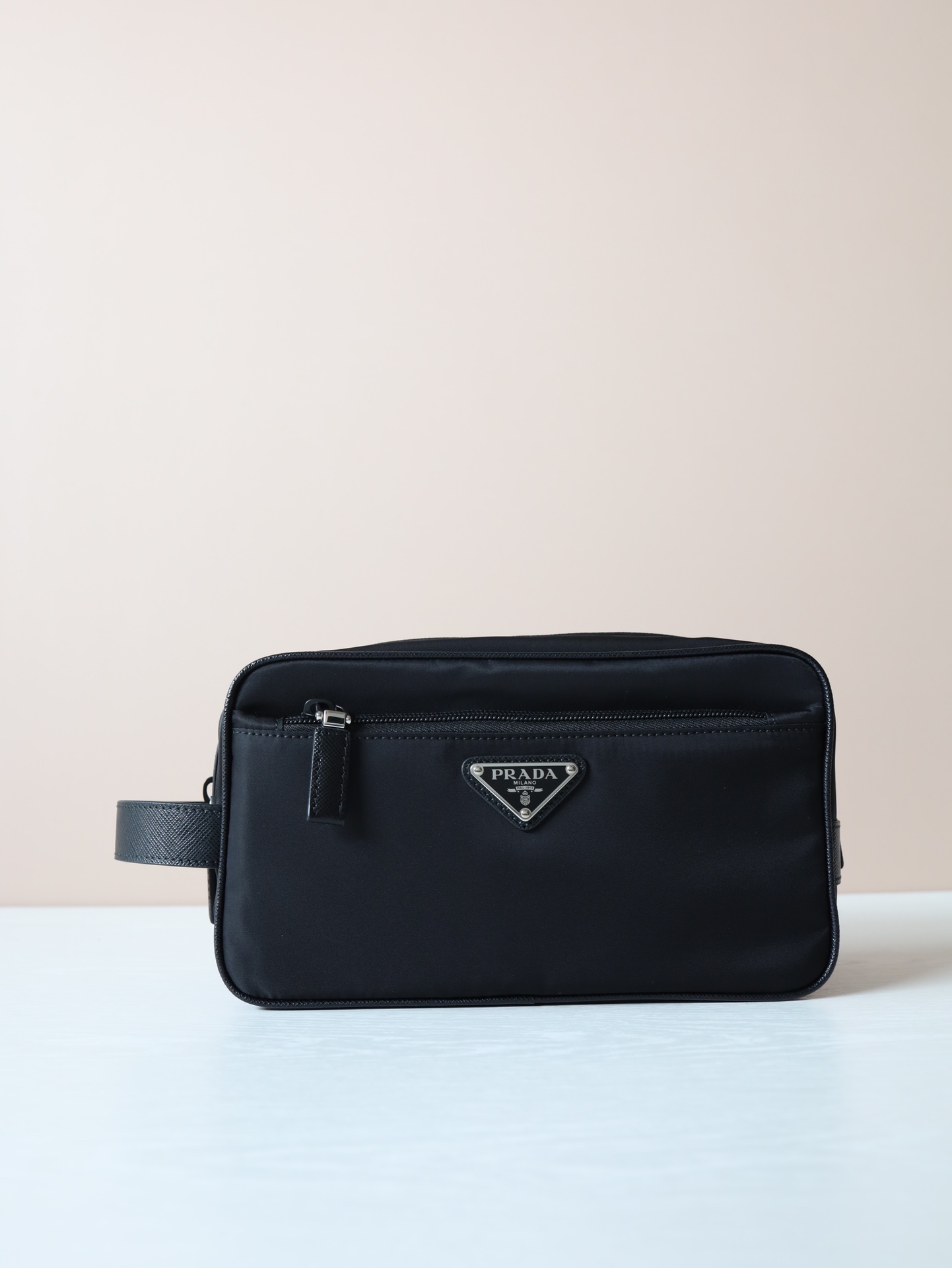 프라다 2NA819 가방 Prada Bag