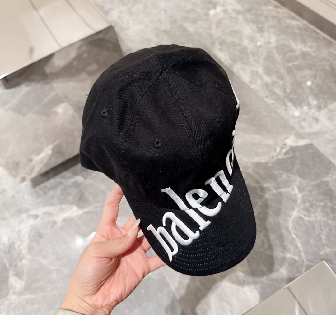 NO:195428,Balencia*a Balencia New Baseball Cap Simple, fashionable and beautiful hat!  Couple hat Fisherman hat Baseball hat Knit hat, hat, balenciaga, balenciaga, espadrilles, hats19860909Balencia*a 巴黎世家新款棒球帽 简约时尚超级无敌好看的帽子！情侣款帽子渔夫帽棒球帽针织帽,帽子,balenciaga,balenciaga,espadrilles,hats,hat