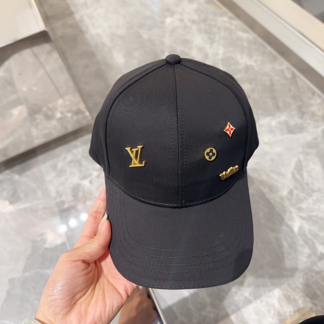 NO:195434,Louis Vuitton LV, styles that can be worn for many years, fashionable high-end hats, fisherman hats, baseball hats, knit hats, hats, louis vuitton, louis vuitton, espadrilles, hats19860909路易威登 LV,可以戴N多年的款式,时尚高端帽子渔夫帽棒球帽针织帽,帽子,louis vuitton,louis vuitton,espadrilles,hats,hat