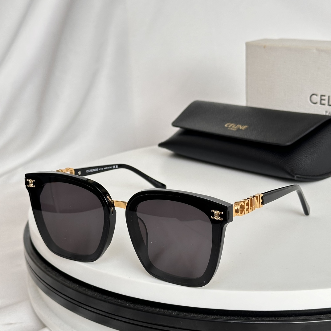 ️CELIN*MODEL:CL40498SIZE:65口16-145