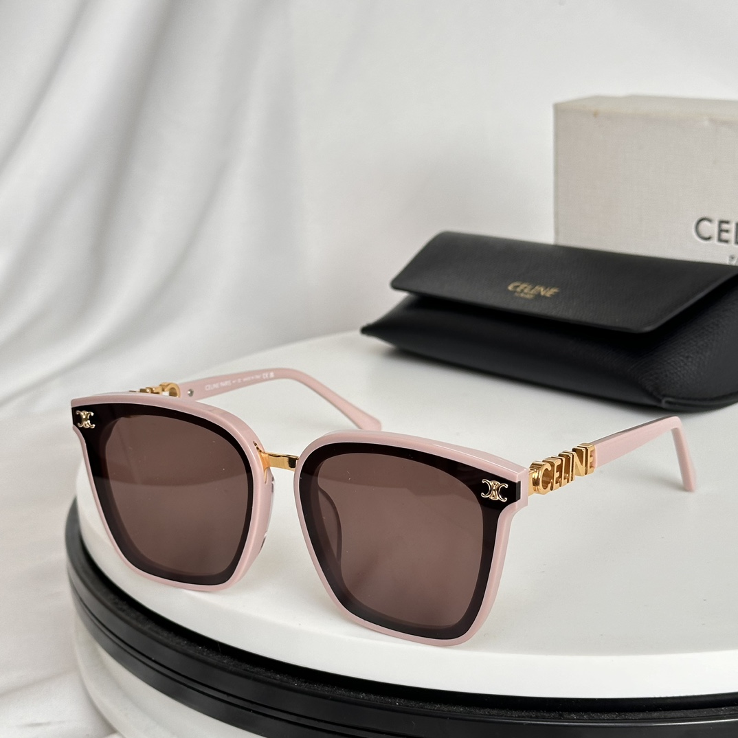 ️CELIN*MODEL:CL40498SIZE:65口16-145