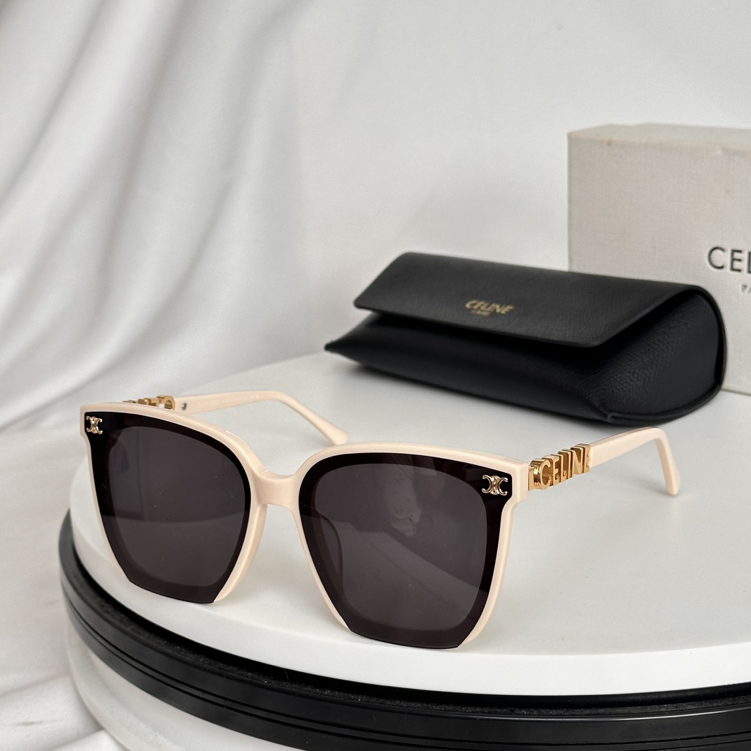 ️CELIN*MODEL:CL40497SIZE:64口15-145