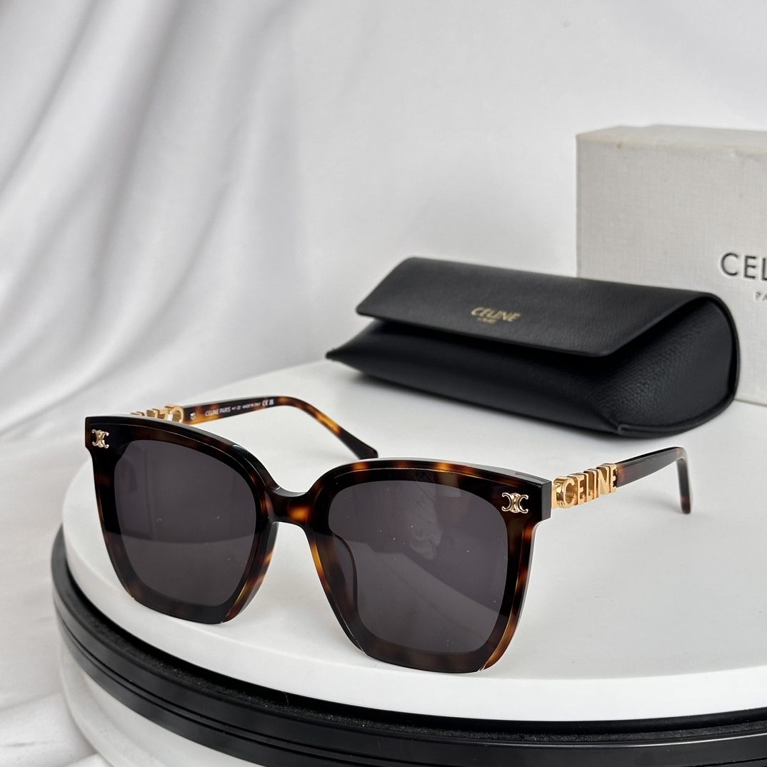 ️CELIN*MODEL:CL40497SIZE:64口15-145